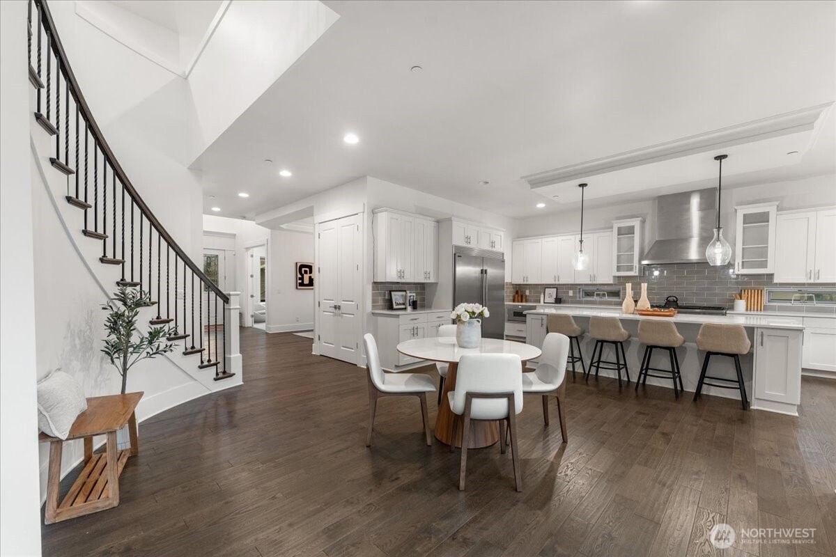 13707 NE 133rd Place