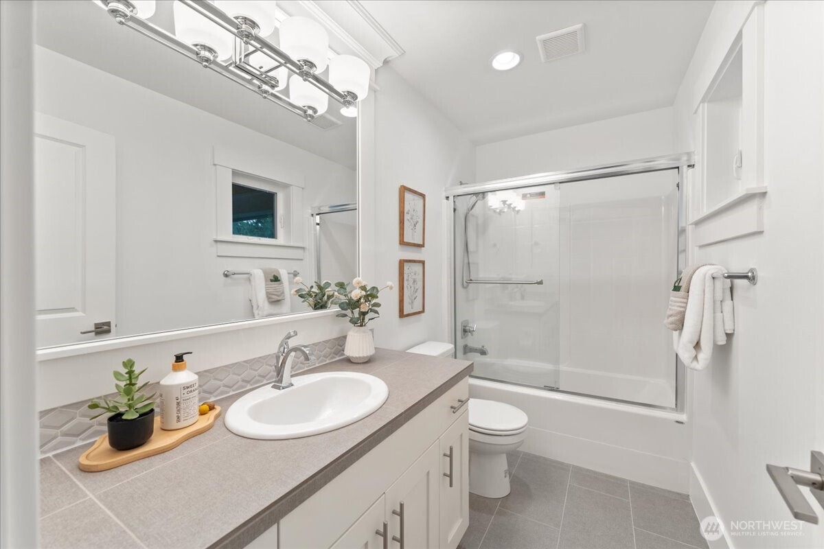 13707 NE 133rd Place