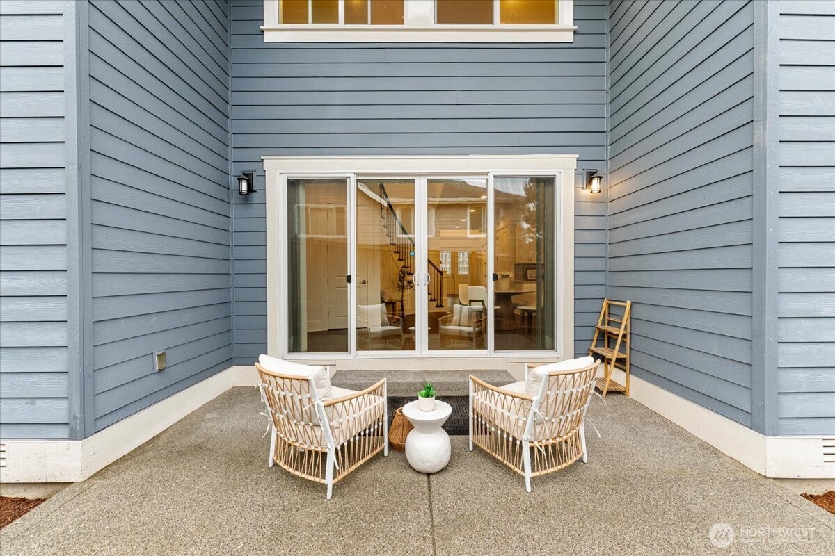 13707 NE 133rd Place