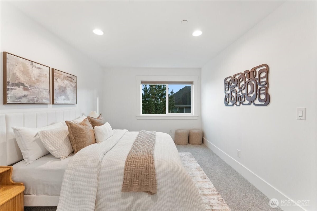 13707 NE 133rd Place