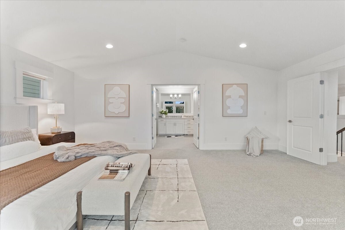 13707 NE 133rd Place