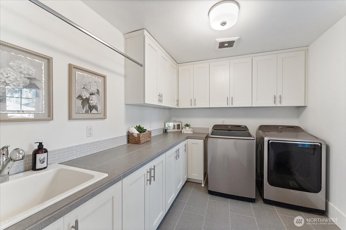 13707 NE 133rd Place