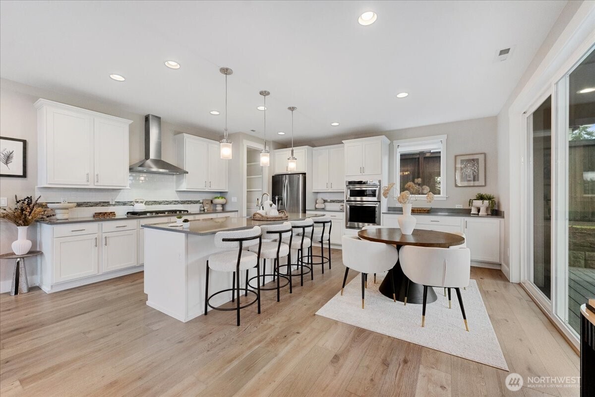 12908 136th Place NE