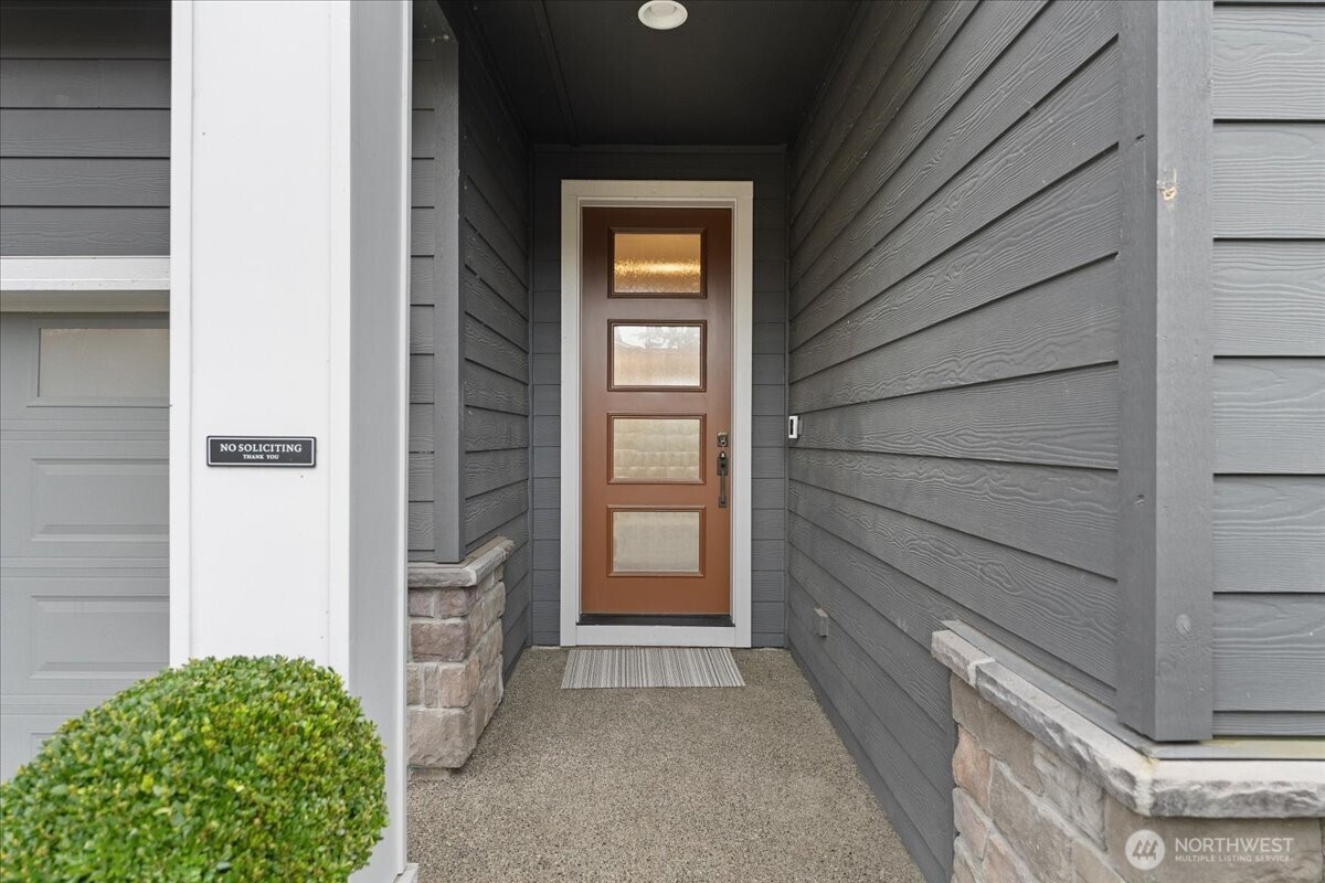 12908 136th Place NE