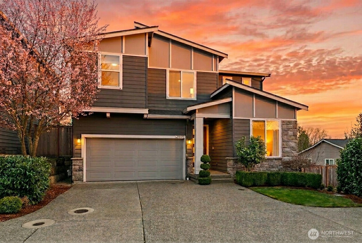 12908 136th Place NE