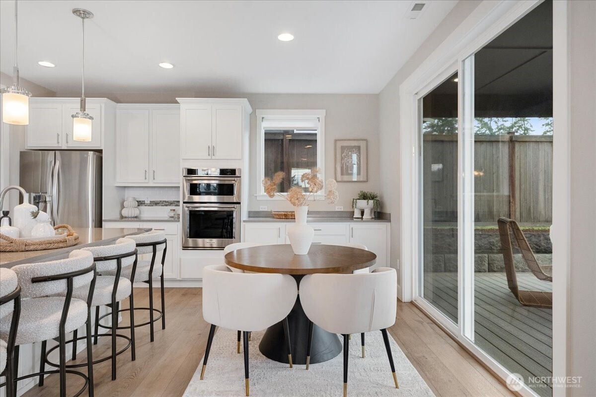 12908 136th Place NE