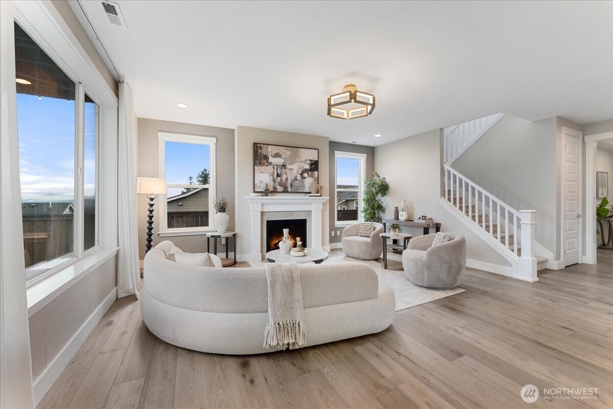 12908 136th Place NE