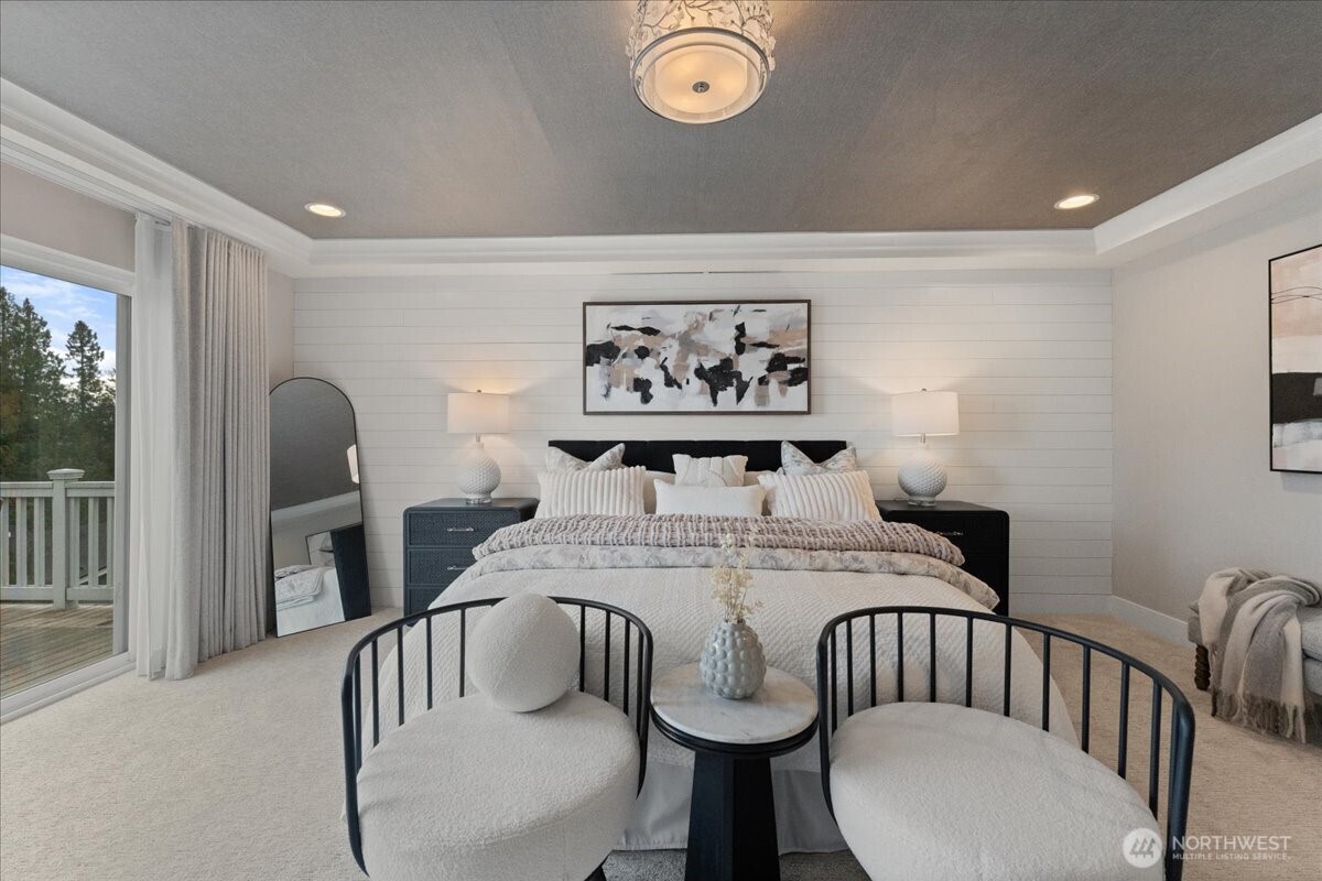 12908 136th Place NE