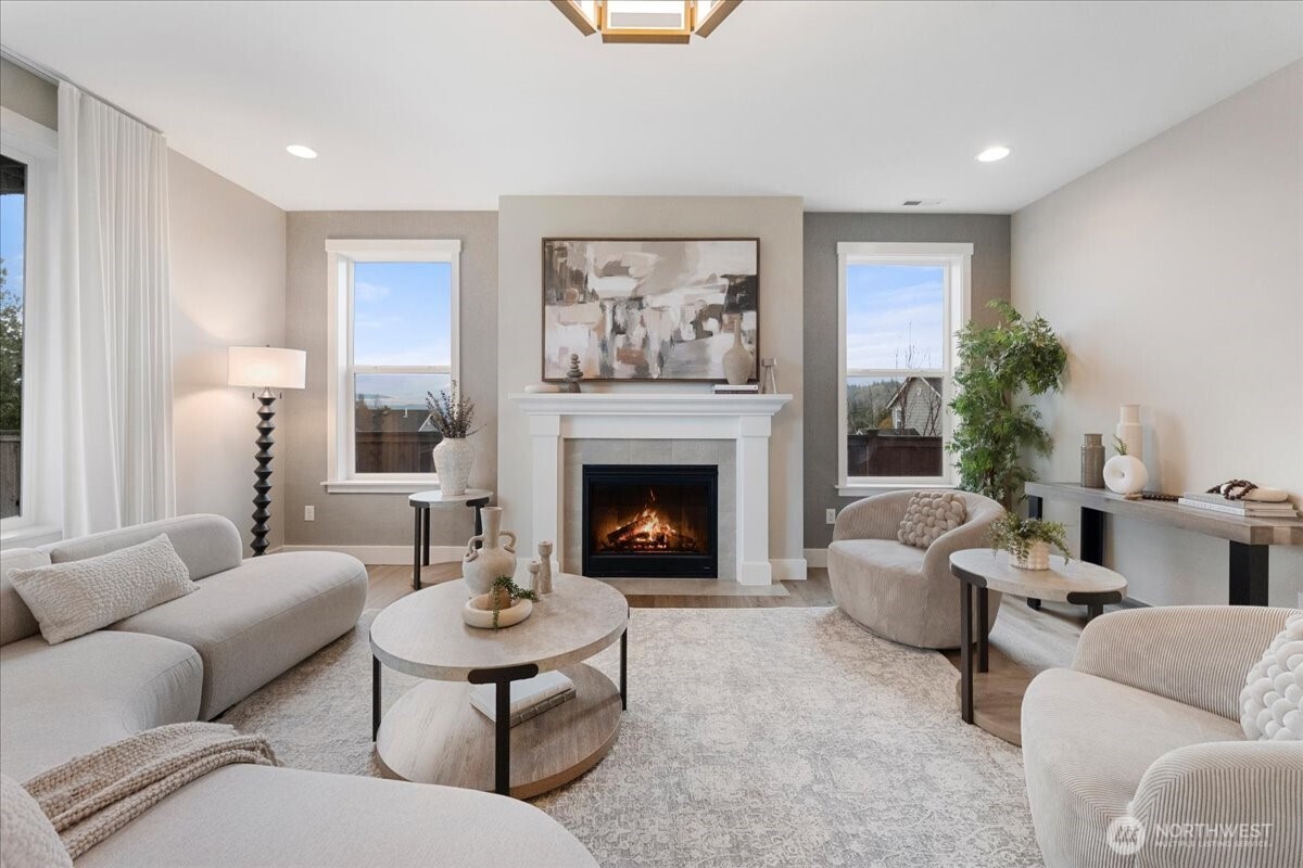 12908 136th Place NE