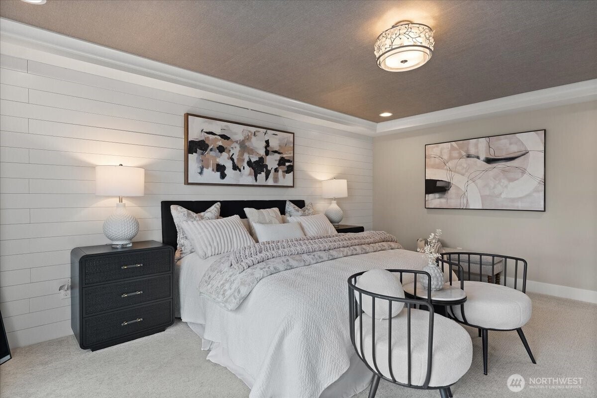 12908 136th Place NE