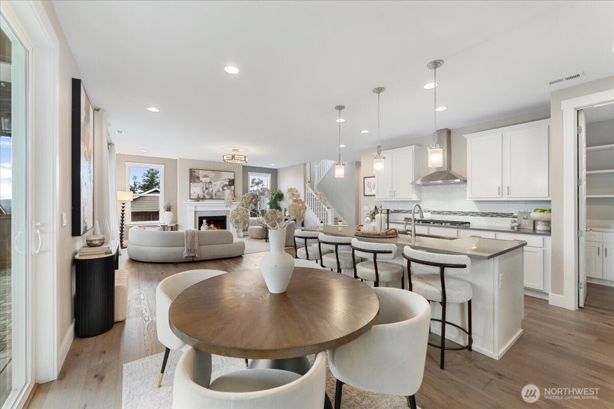 12908 136th Place NE