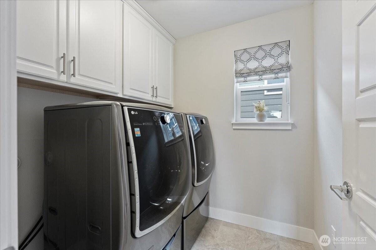 12908 136th Place NE