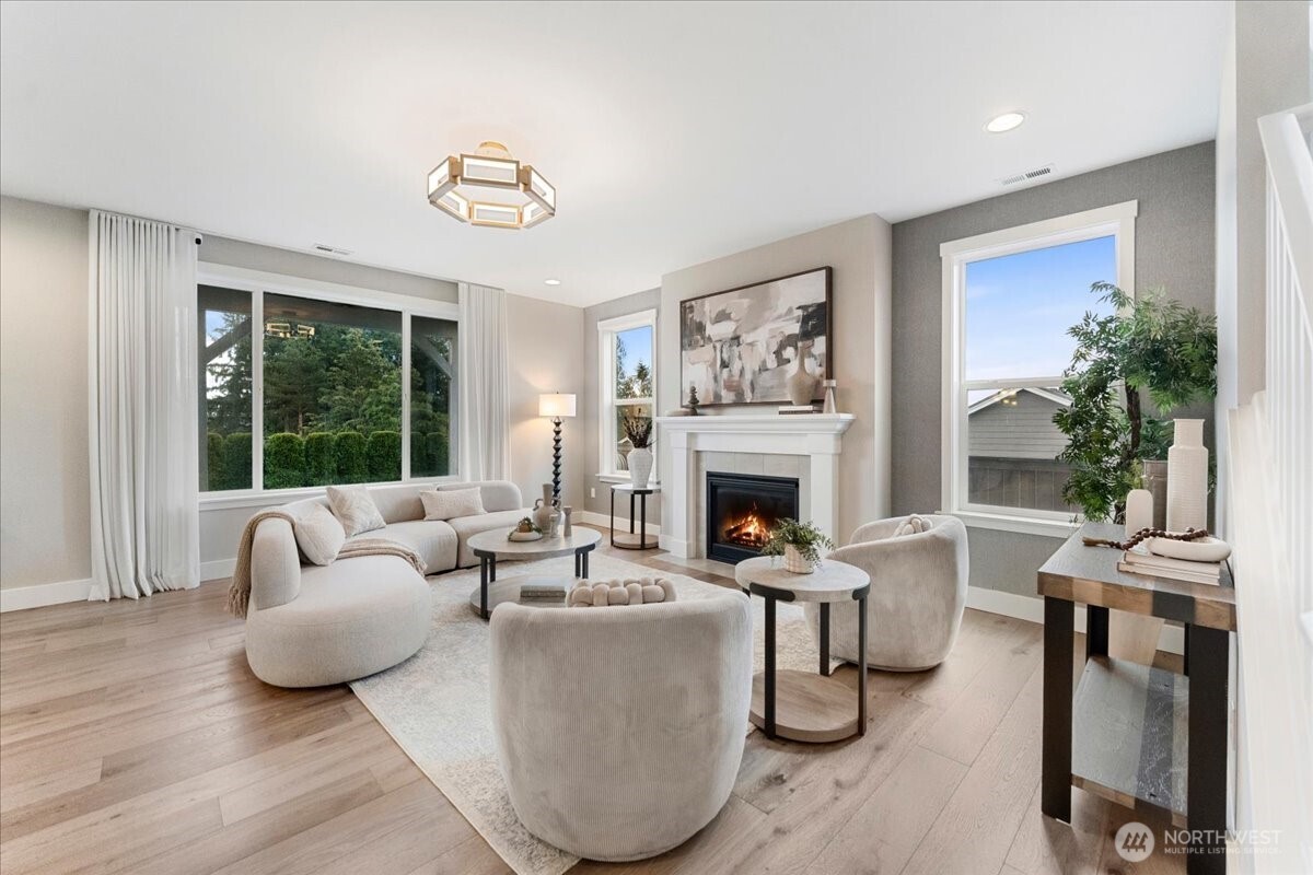 12908 136th Place NE