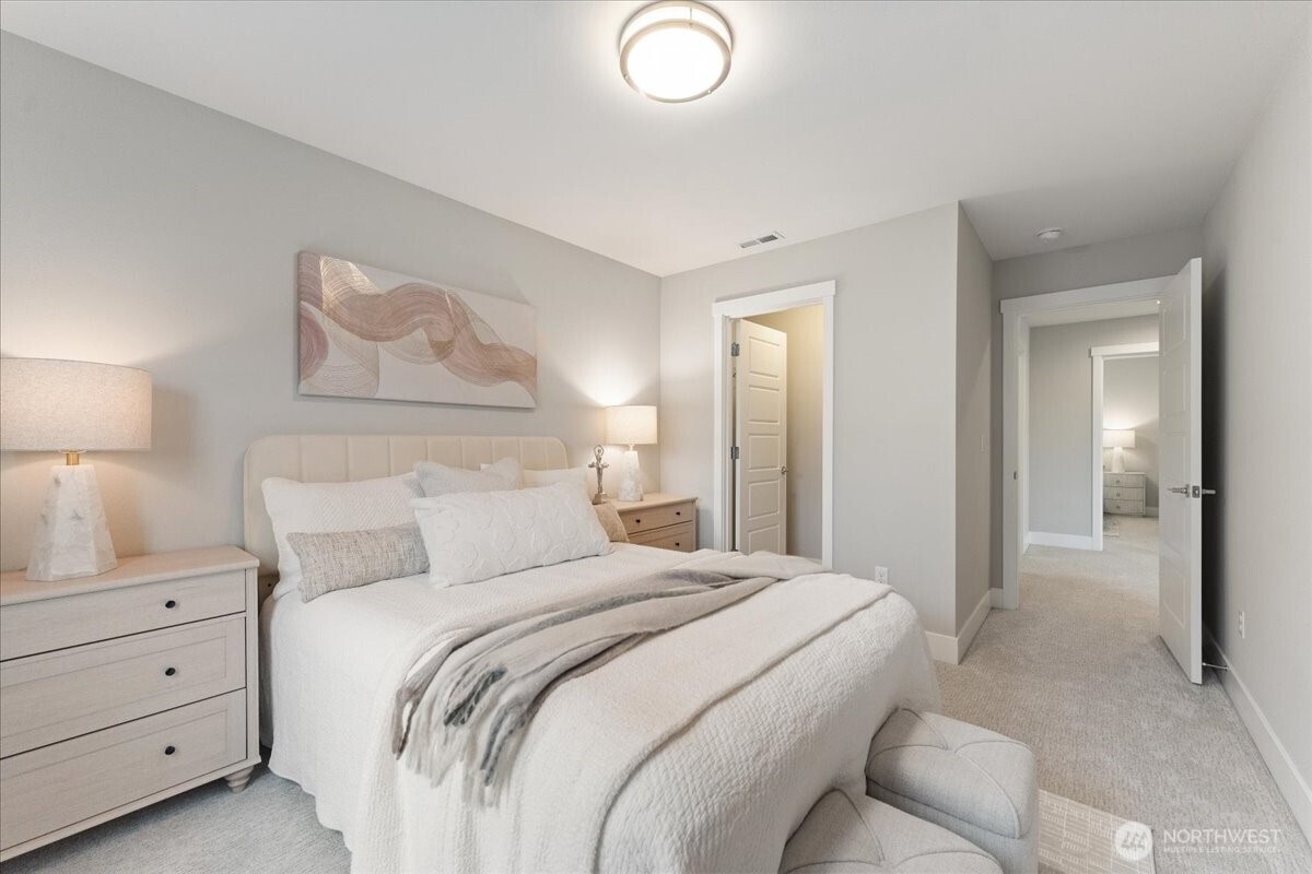 12908 136th Place NE