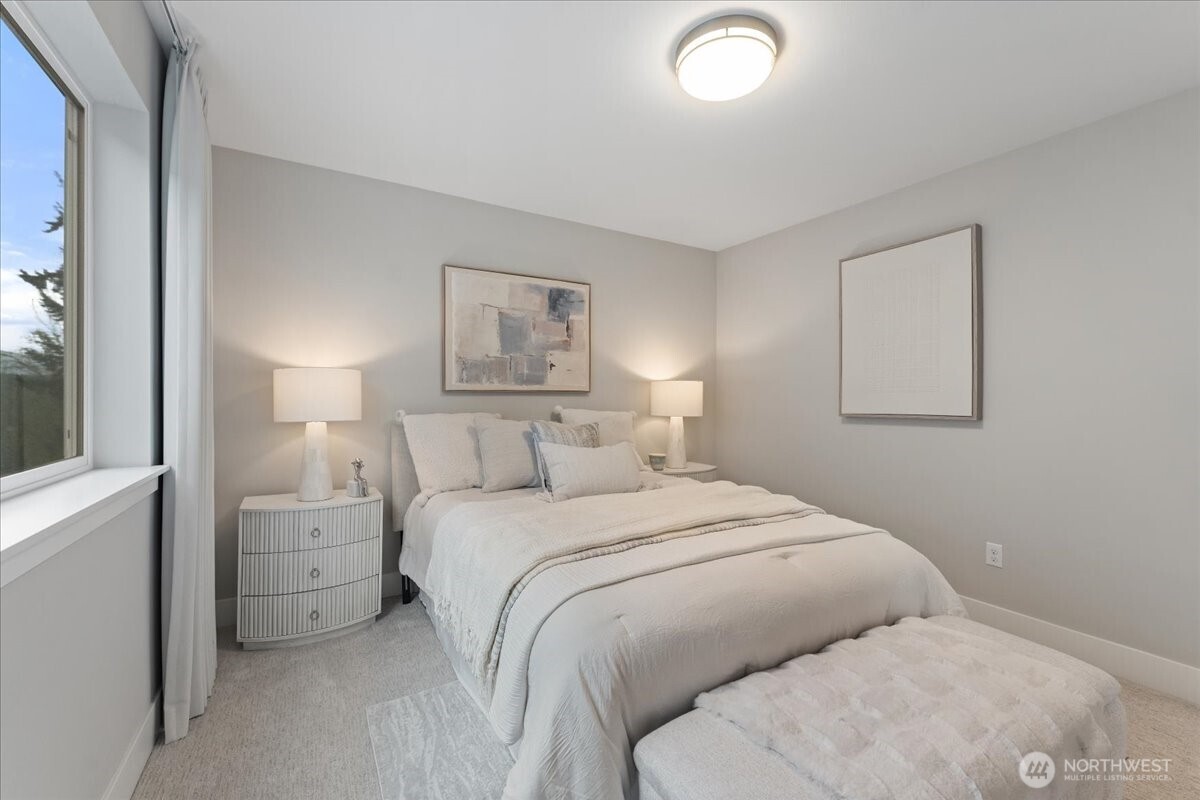 12908 136th Place NE