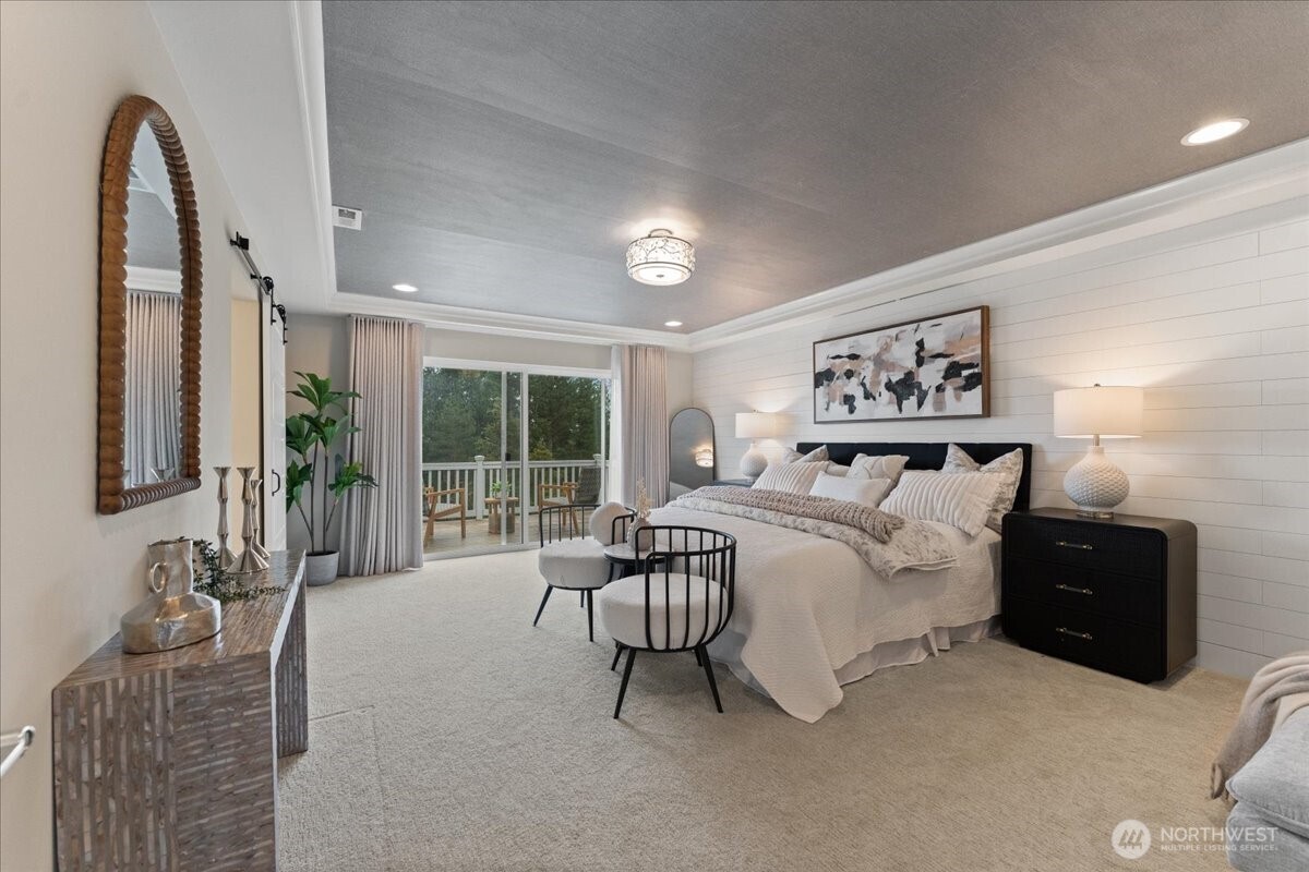 12908 136th Place NE