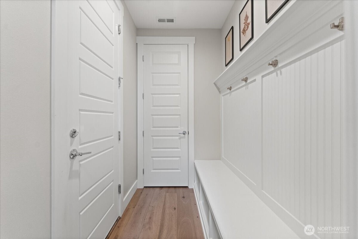 12908 136th Place NE