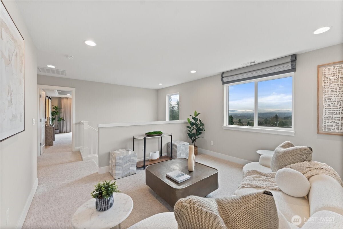 12908 136th Place NE