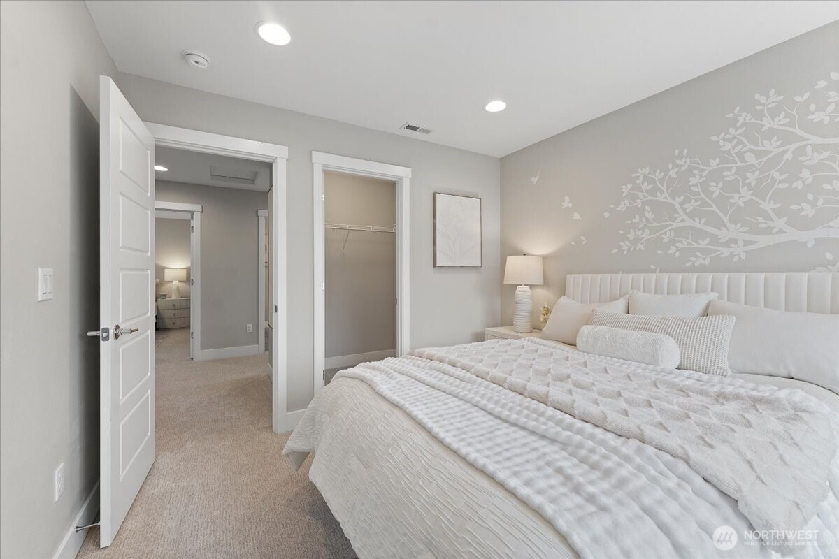 12908 136th Place NE