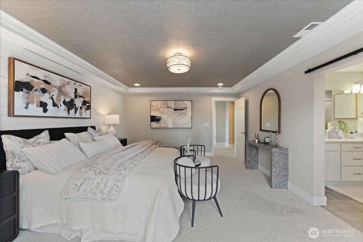 12908 136th Place NE