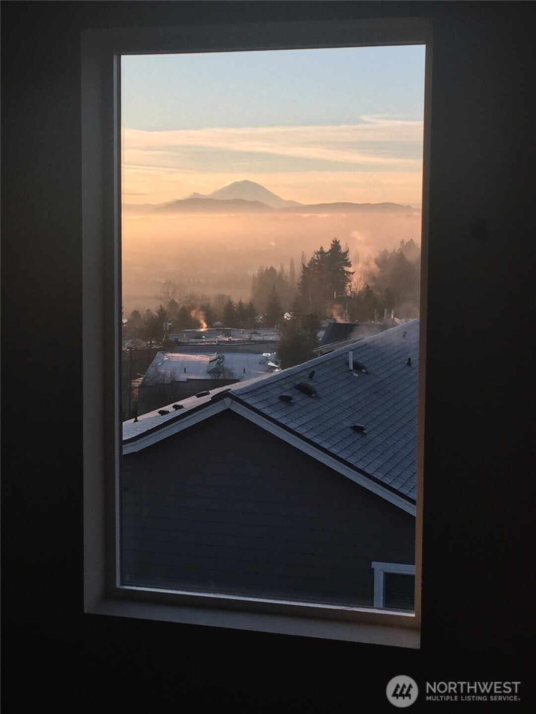 12908 136th Place NE