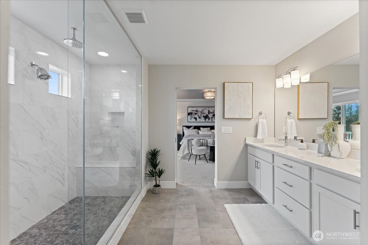 12908 136th Place NE