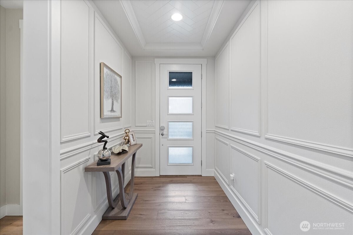 12908 136th Place NE