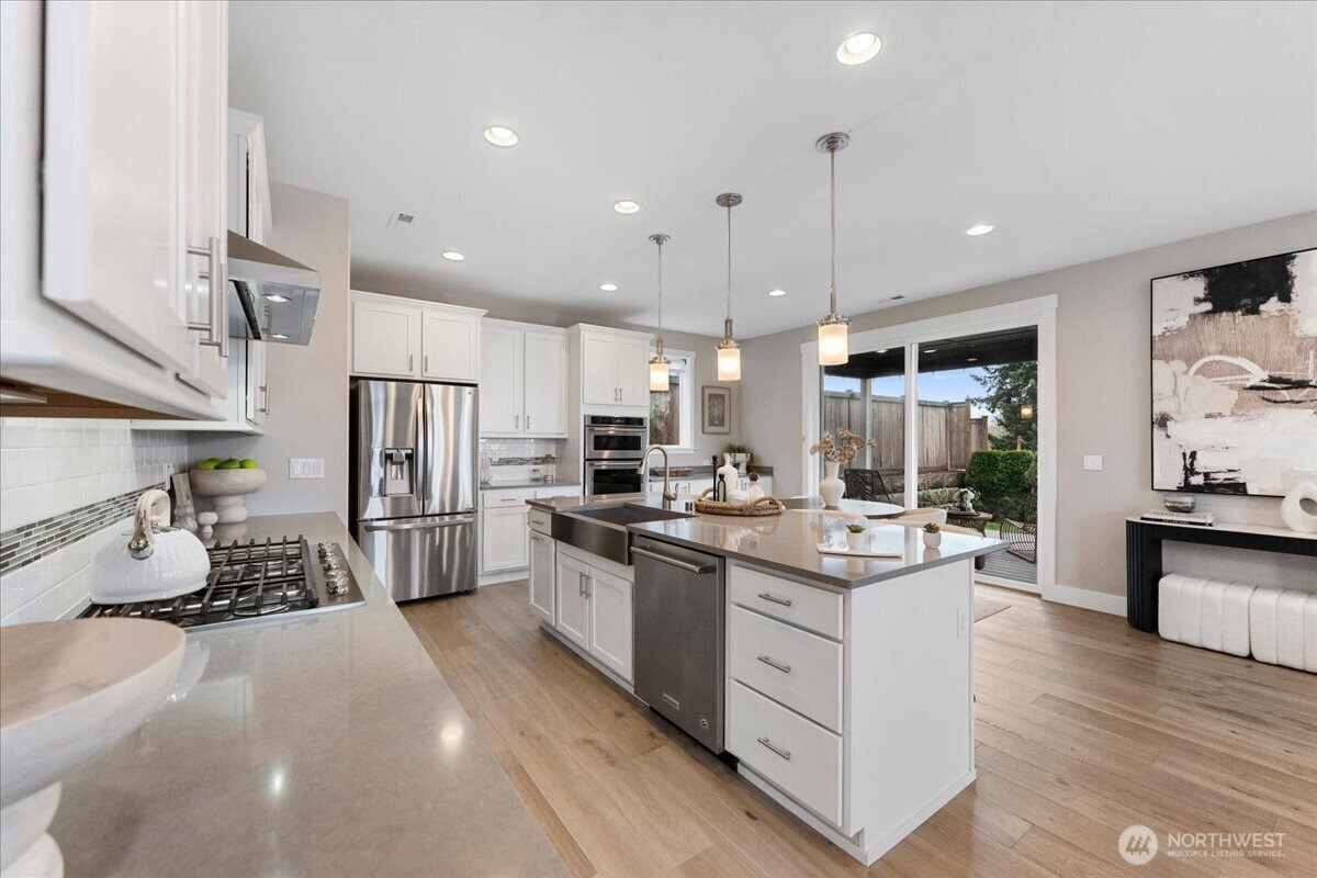 12908 136th Place NE