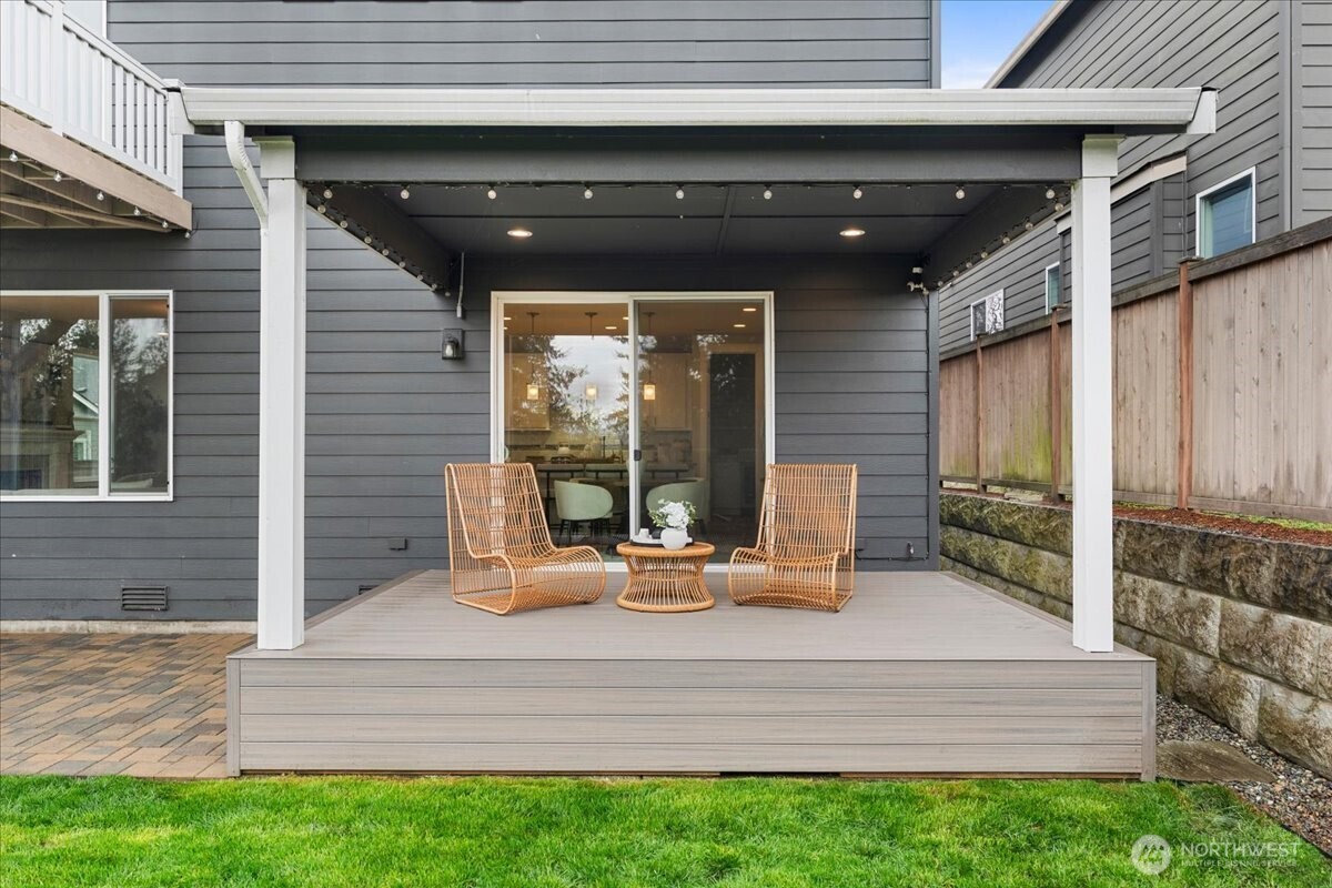 12908 136th Place NE