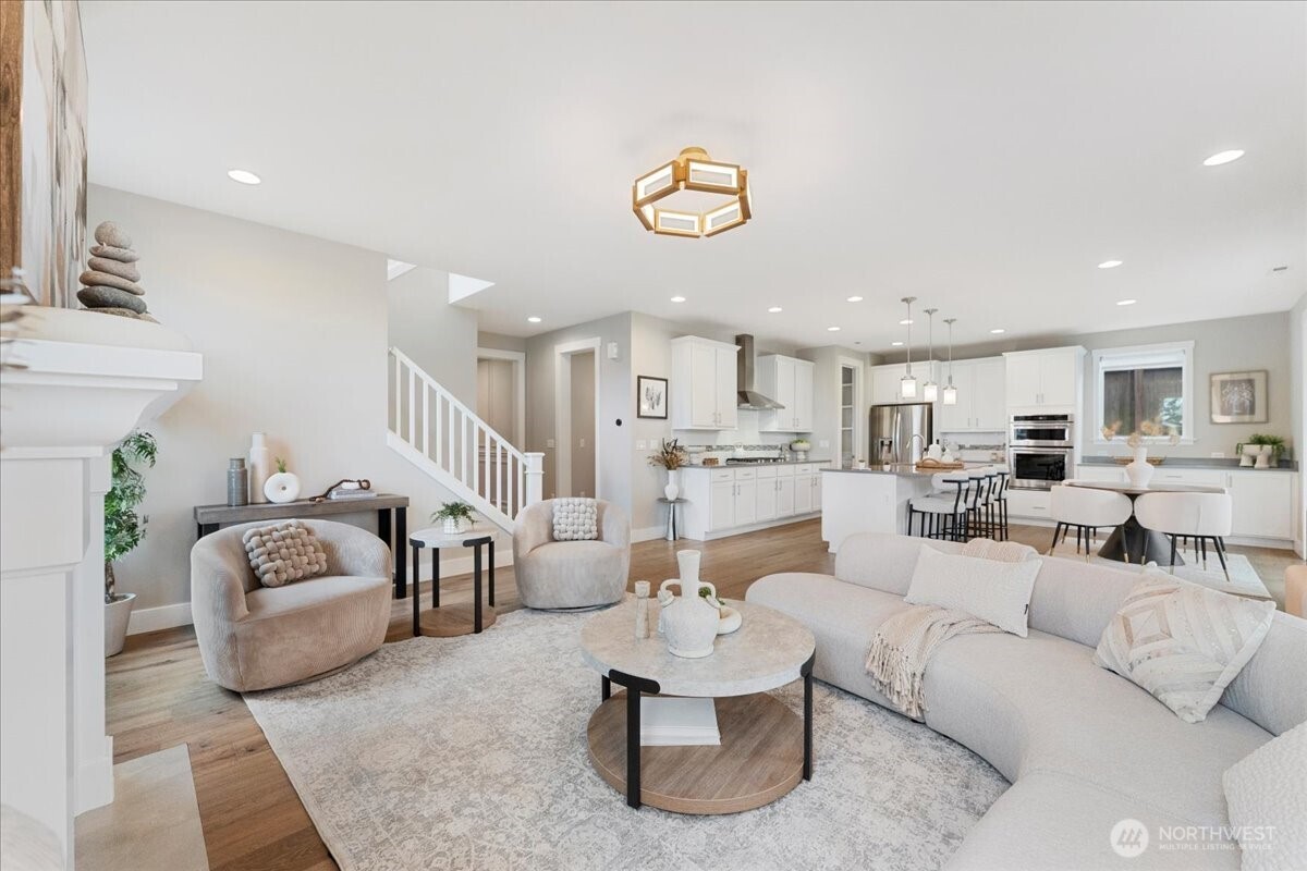 12908 136th Place NE