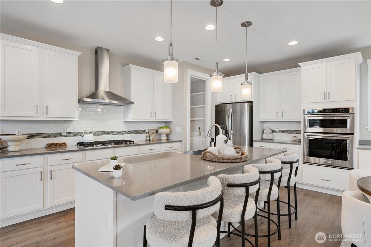 12908 136th Place NE