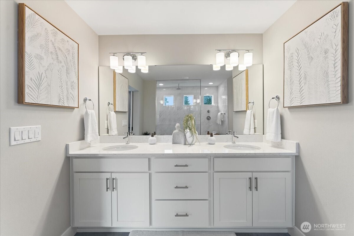 12908 136th Place NE