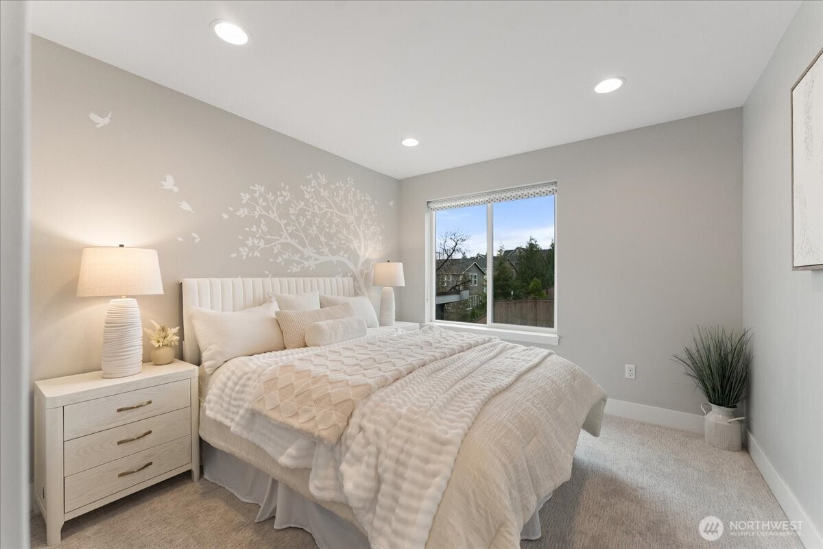 12908 136th Place NE