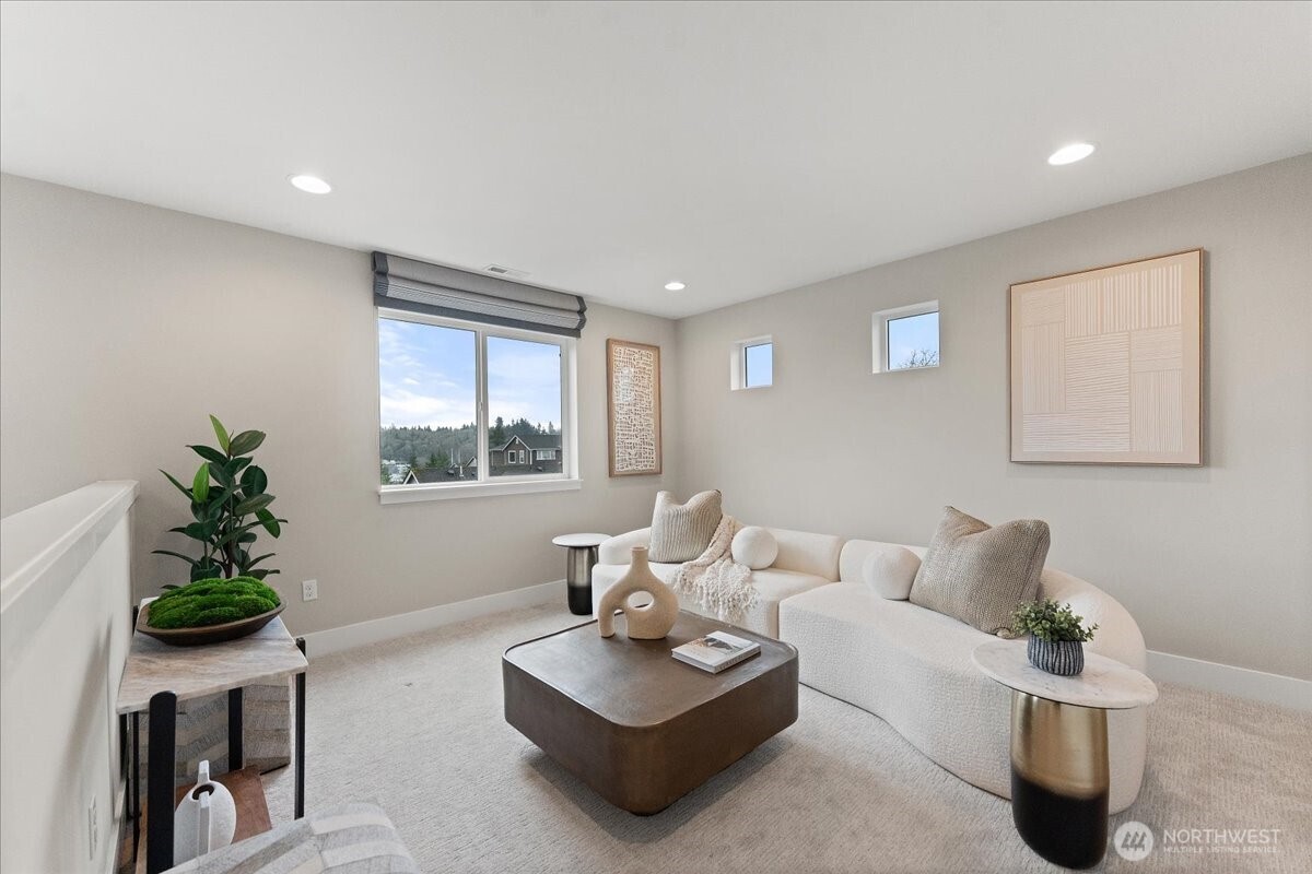 12908 136th Place NE