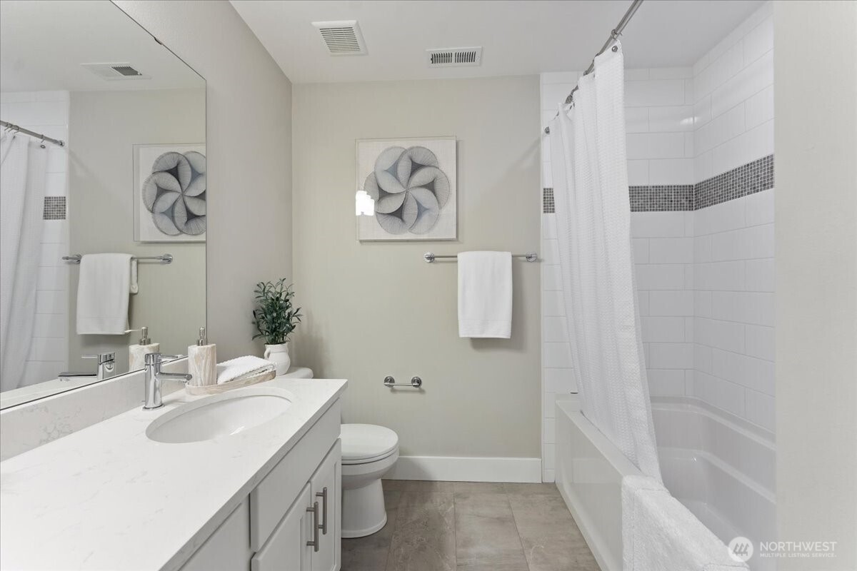 12908 136th Place NE