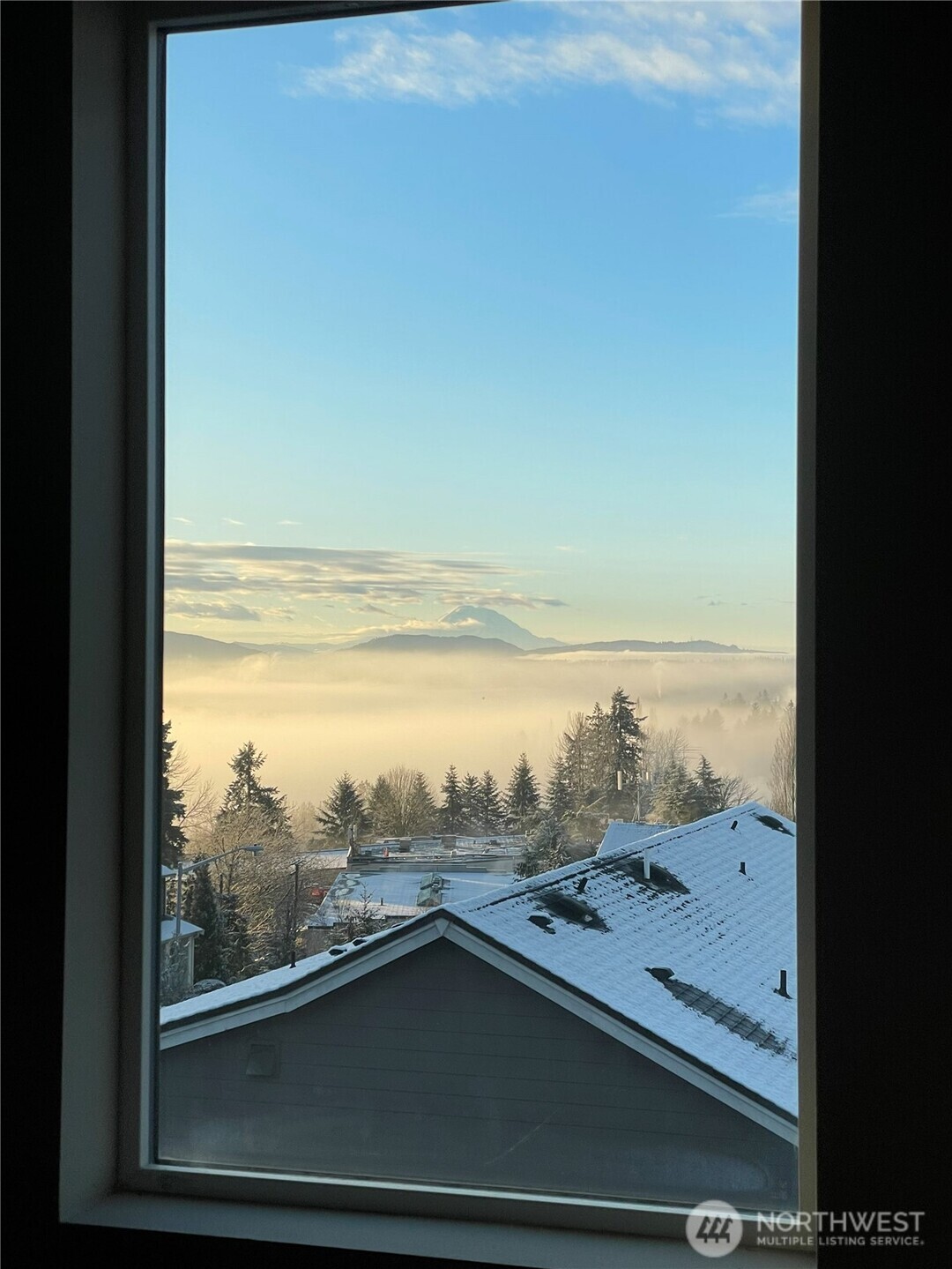 12908 136th Place NE