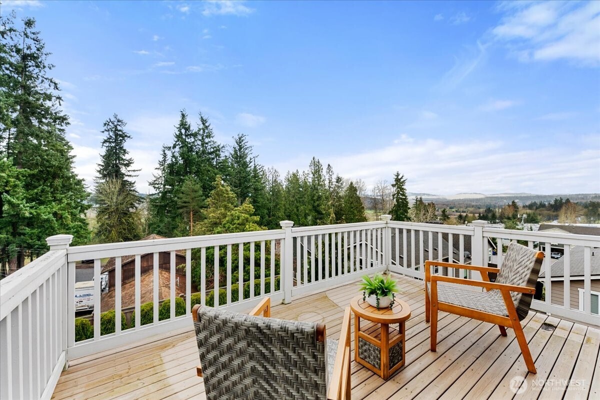 12908 136th Place NE