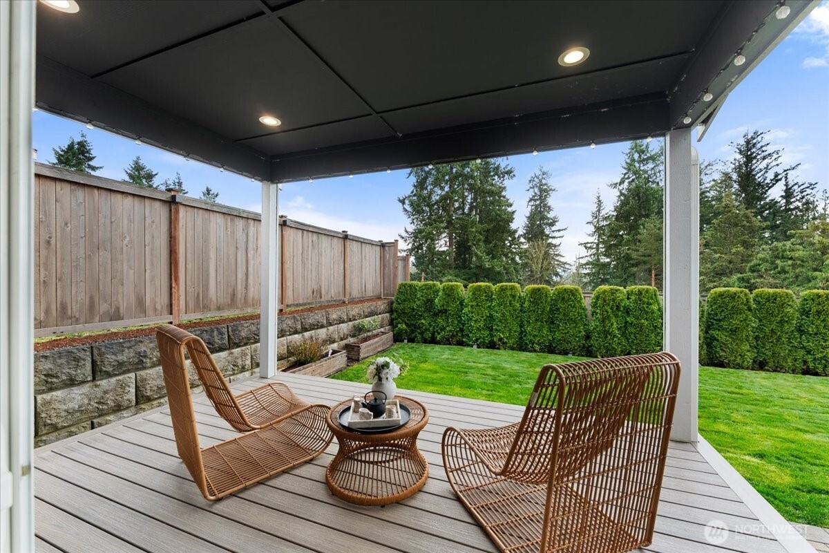 12908 136th Place NE