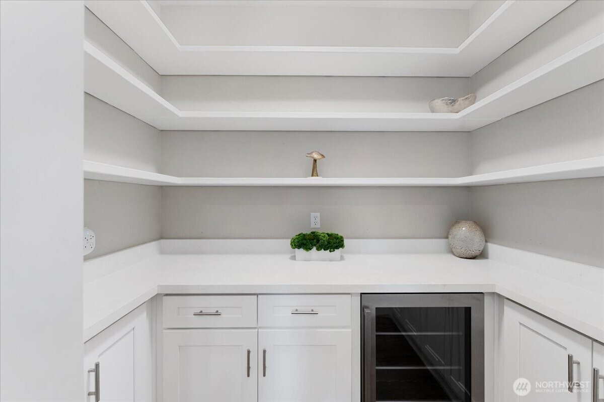 12908 136th Place NE