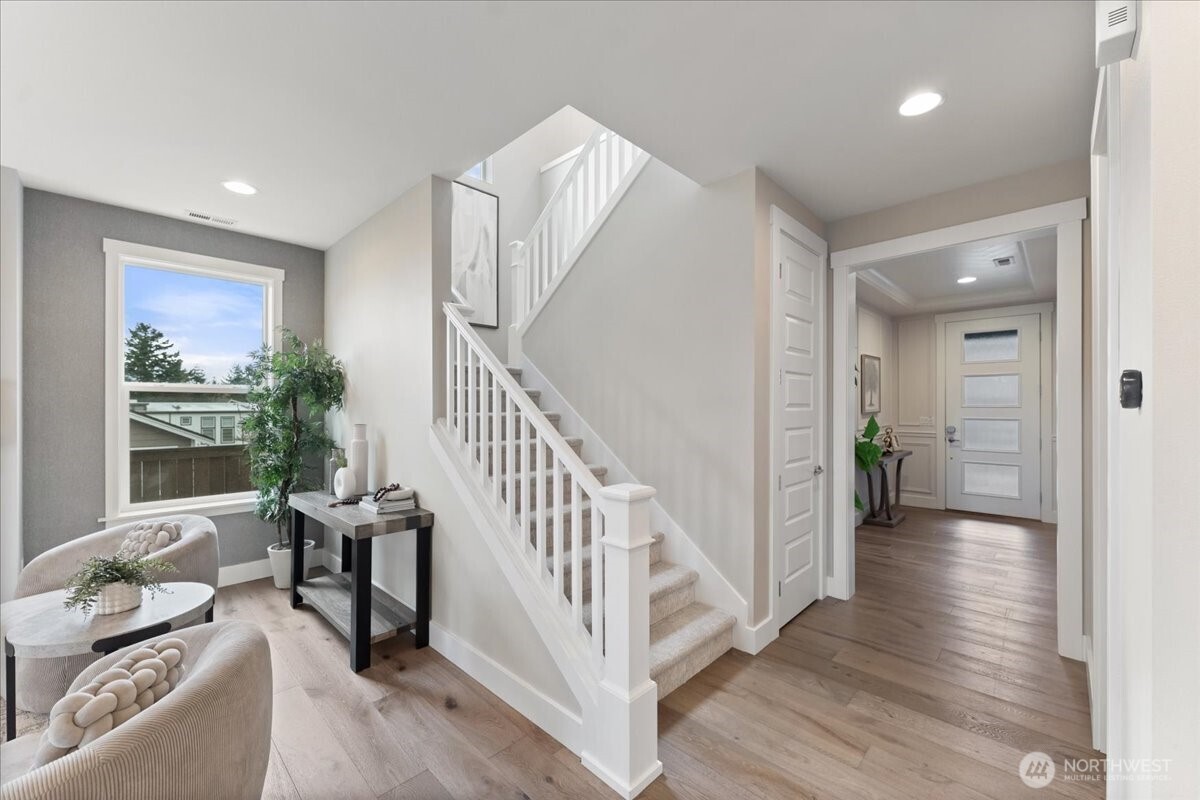 12908 136th Place NE