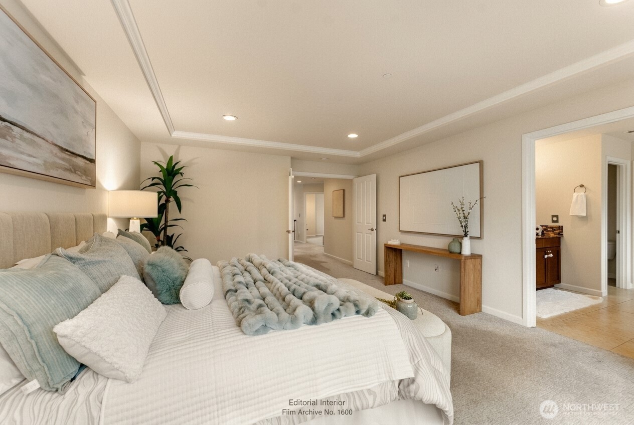 7640 NE 195th Street