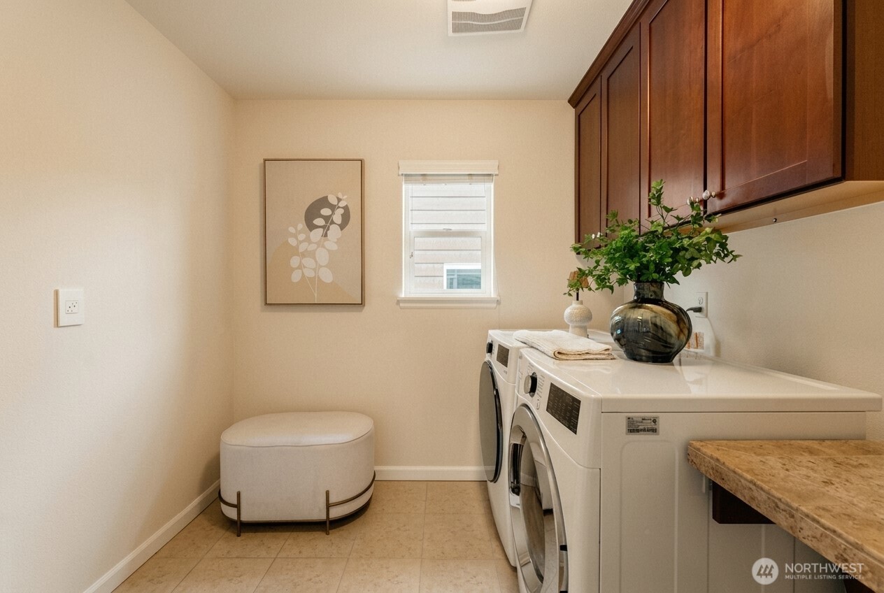 7640 NE 195th Street