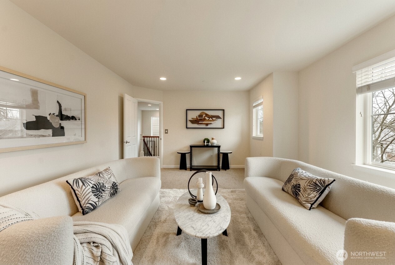 7640 NE 195th Street