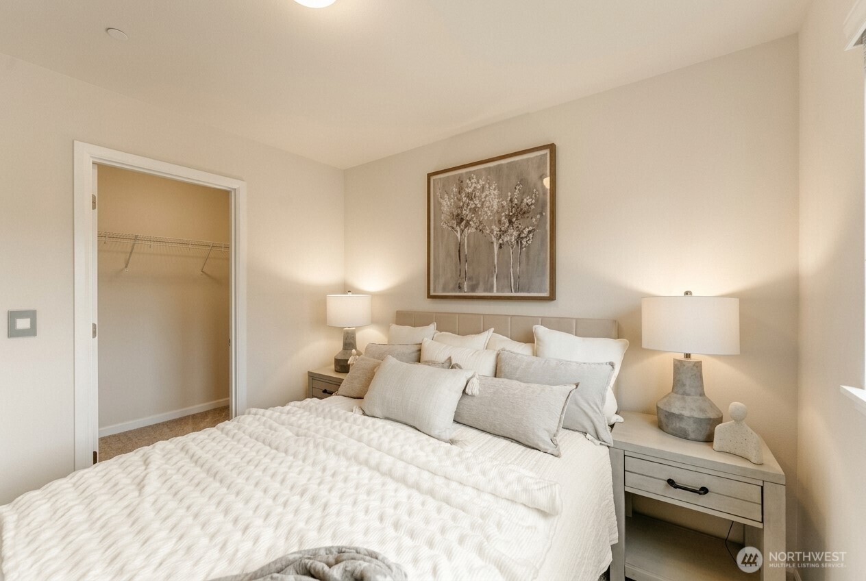 7640 NE 195th Street