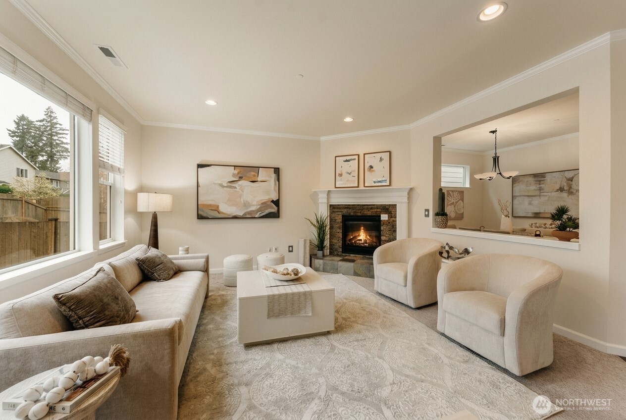 7640 NE 195th Street