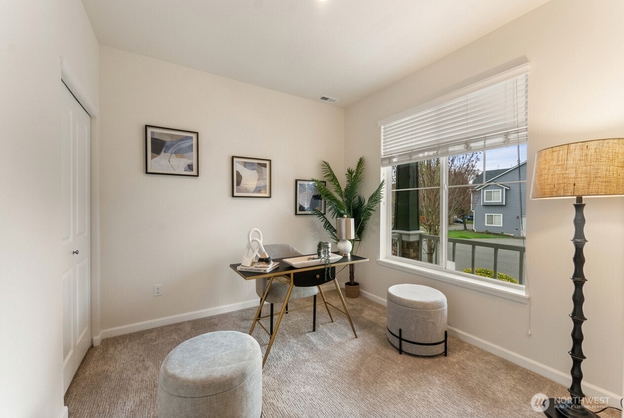 7640 NE 195th Street