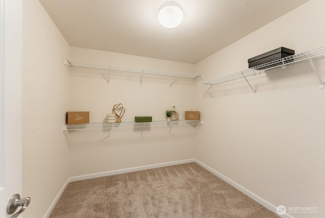 7640 NE 195th Street