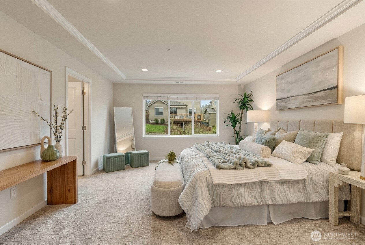 7640 NE 195th Street