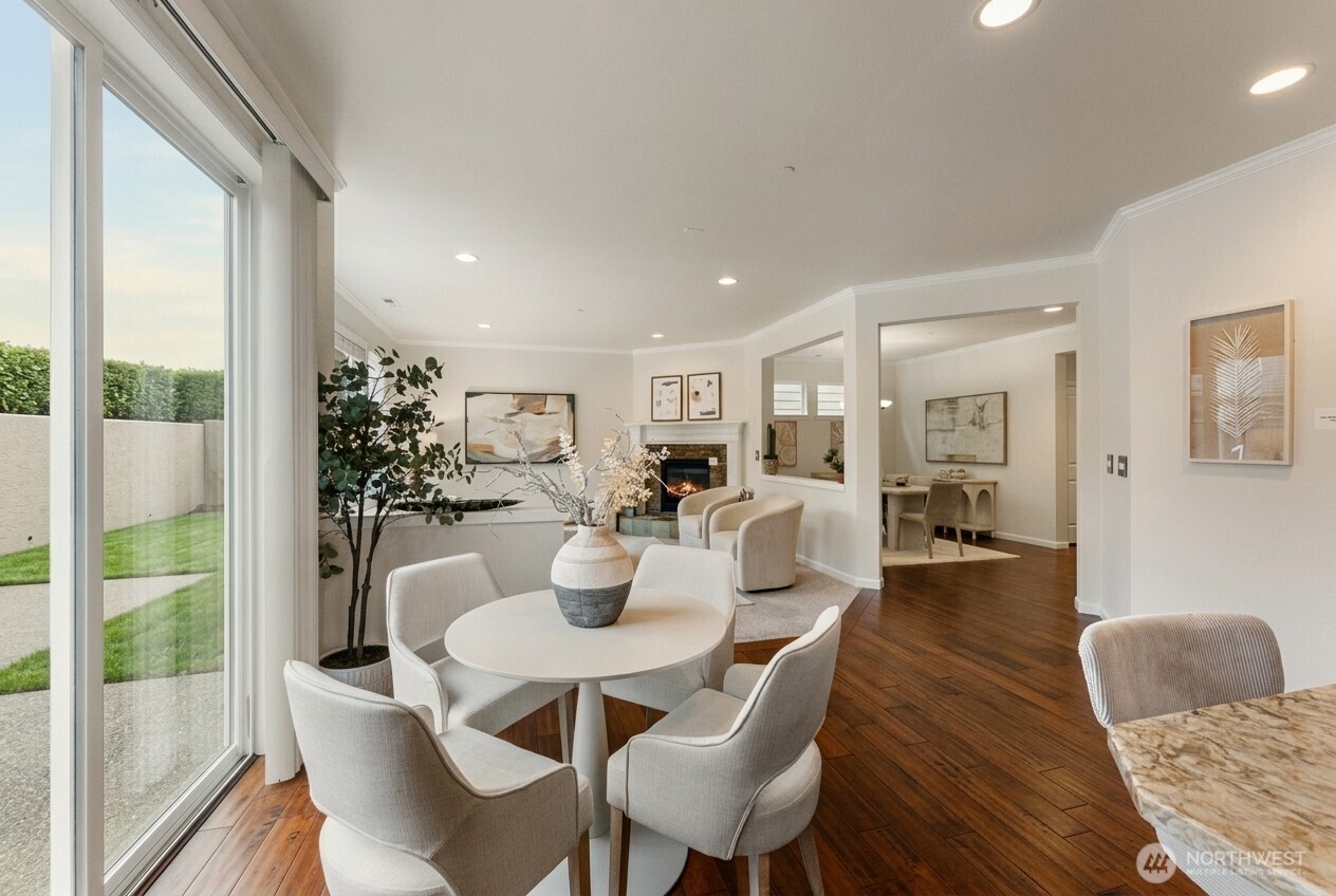 7640 NE 195th Street