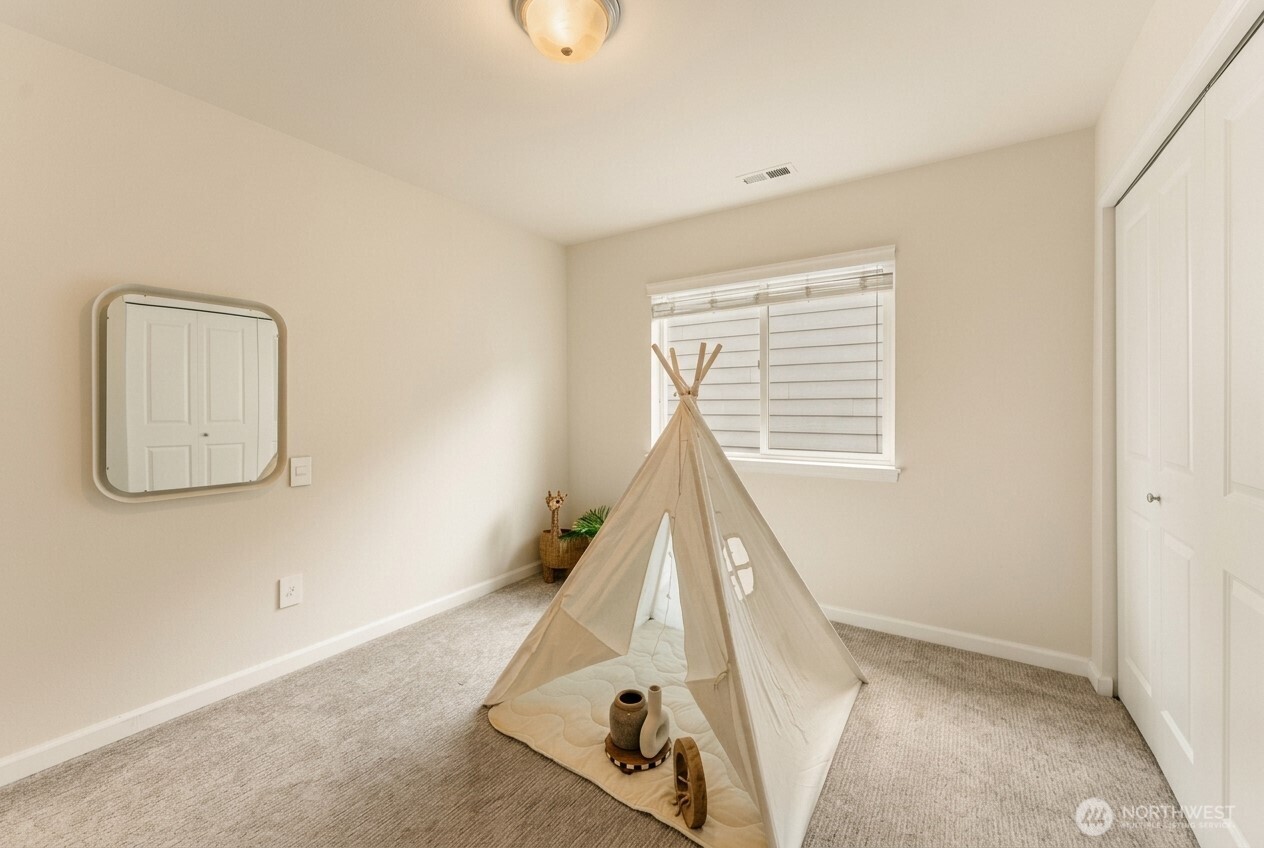 7640 NE 195th Street